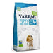 Yarrah Dog Biologische Brokken Puppy Kip