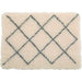 Zolux Berber Vetbed Gerecycled Beige