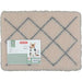 Zolux Berber Vetbed Gerecycled Beige