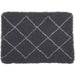 Zolux Berber Vetbed Gerecycled Grey