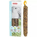 Zolux Nutrimeal Stick Kanarie Kanariezaad