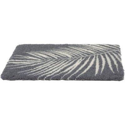 Zolux Vegetal Vetbed Gerecycled Grey